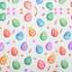thumbnail image 3 of 20 servilletas de papel desechables con estampados festivos para fiestas de Pascua Ideales para fiestas infantiles Vajilla de Pascua, 3 of 7