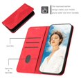 thumbnail image 4 of Case for Nothing Phone 1 Card Slots Holder Wallet Kickstand Folio Flip PU Leather Magnetic, 4 of 5