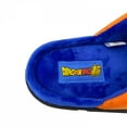 thumbnail image 4 of Dragon Ball Super Kanji Men's Clog Slippers-L (11/12), 4 of 5