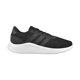 thumbnail image 2 of TENIS CORRER DAMA ADIDAS LITE RACER EG3289 TEXTIL NEGRO, 2 of 4