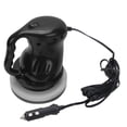 thumbnail image 4 of BESTYASH Polisher Car Negro Para Autos Fácil De Usar Con Estructura En ABS Y Metal, 4 of 7