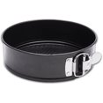 thumbnail image 1 of 9 Inch Non-Stick Cheesecake Pan Pan With Removable Bottom / Leakproof Cake Pan With 50 Pcs Parchment Paper, 1 of 5