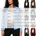 burnt orange prom dress Business Casual Look For Size:Custom Size(Add a note to your order) dress-shirt