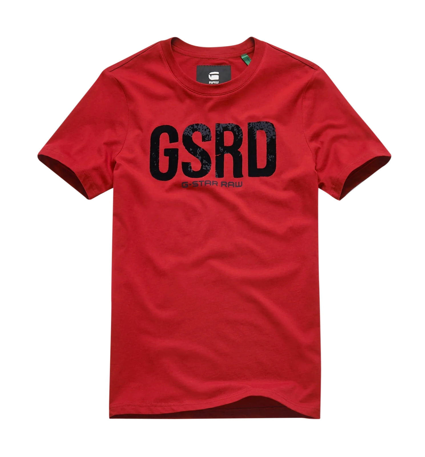 gsrd clothing