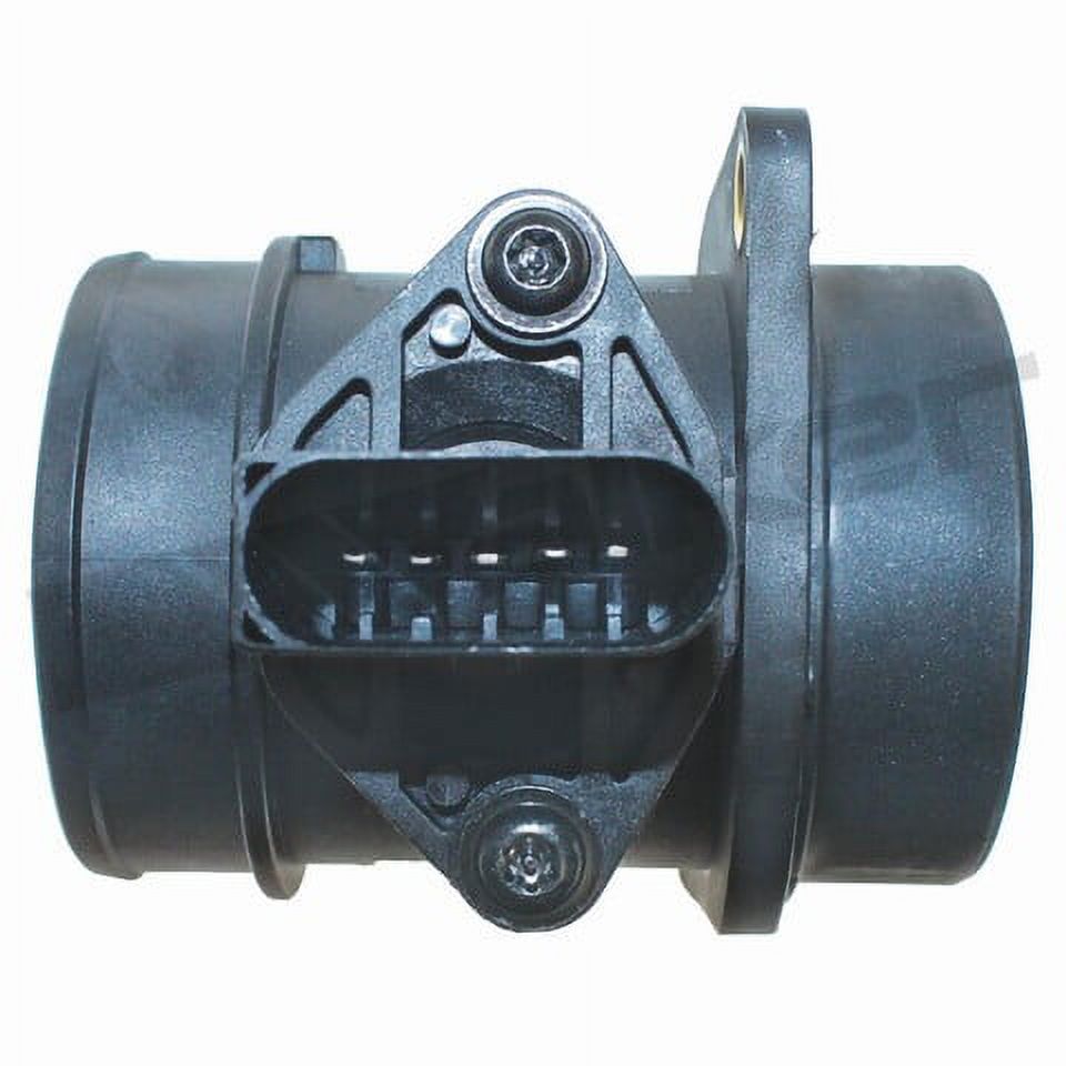 Mass Air Flow Sensor Fits select: 2000-2001 VOLKSWAGEN JETTA, 2000-2001 VOLKSWAGEN PASSAT