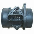 thumbnail image 5 of Mass Air Flow Sensor Fits select: 2000-2001 VOLKSWAGEN JETTA, 2000-2001 VOLKSWAGEN PASSAT, 5 of 5