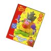Mrs. Potato Head Mix 'N Match Fun Mermaid Spud