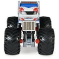 thumbnail image 3 of Monster Jam Lucas Stabilizer - 1:64 Scale Monster Trucks, Girl and Boy Toys, 3 of 8