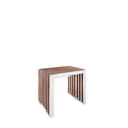 thumbnail image 2 of Take Me Home - Elegant Nove Walnut Small, 2 of 2
