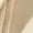 Beige, variant on Long Johns for Women High Waist Thermal Leggings Stretchy Warm Solid Color Base Layer Pants XL