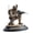 type G, variant on 250 Years Celebration Patriotic Soldier Acrylic Desktop Statue Commemorative Display Ornament for Home Desk Decors