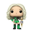 thumbnail image 3 of FUNKO POP! WWE: Liv Morgan with Belt, Funko, Gifts, 3 of 3