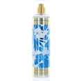 thumbnail image 4 of Tommy Bahama St. Barts Women 8 oz Body SP, 4 of 6