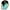 Cyan, variant on Cyinyin 2024 Basic Polo Shirts for Men Polo Short Sleeved Mens Casual Shirts , Gradient Color Cardigan Turn Down Beach Men Polo Shirt Polyester Stripe Polo Shirt Green