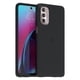 thumbnail image 4 of Paquete de 2 protectores de pantalla para Motorola Moto G Stylus (2022) 5G, 4 of 7