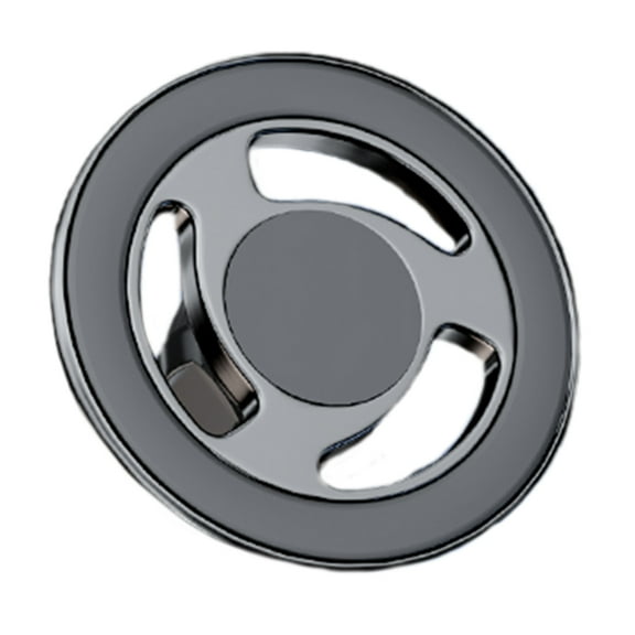 Replacement Magnet Head for 15 17mm Ball Joint Phone Holder Mouting Base