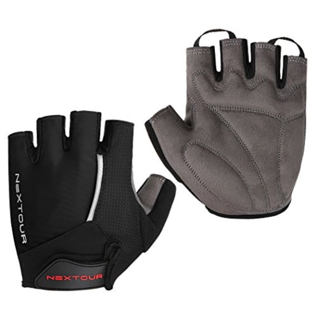 top rated cycling gloves