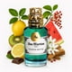 thumbnail image 4 of Perfume San Martino Tenera Notte para Mujer 100 ml, 4 of 9