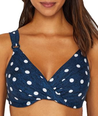 swimsuit tops for ddd