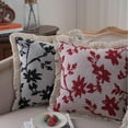 thumbnail image 3 of Side: Sofa, Pillow, Bedside, Cushion, Living Room Pillow, Chair, car Without core, 3 of 7