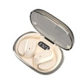 thumbnail image 4 of Wireless Earbuds Bluetooth 5.3 Ear Hanging Without Enter Ear Light-Weight Headphones Built-in Microphone IPX4 Immersive Premium Sound Headset With Charging Case, 4 of 7
