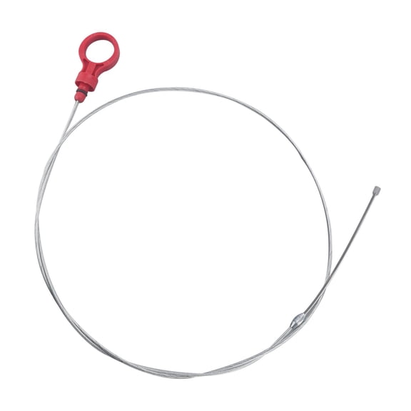 Accesorios de de aceite de transmisión Portátil 917327 Reemplaza las piezas de repuesto para 8863b 9336a