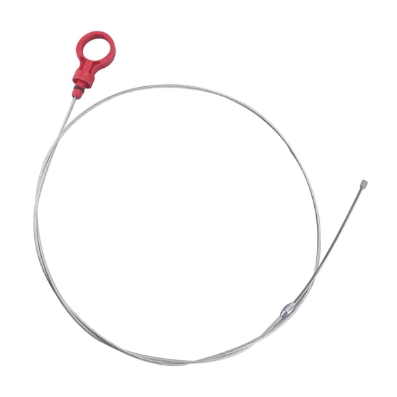 Accesorios de de aceite de transmisión Portátil 917327 Reemplaza las piezas de repuesto para 8863b 9336a