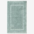 thumbnail image 5 of BrylaneHome BH Studio Luxe Bath Rugs, 5 of 6