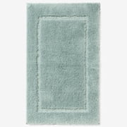 BrylaneHome BH Studio Luxe Bath Rugs