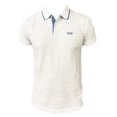 thumbnail image 1 of Polo Hugo Boss Firenze 33 Regular Fit para hombre, 1 of 1