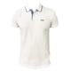 thumbnail image 1 of Polo Hugo Boss Firenze 33 Regular Fit para hombre, 1 of 1