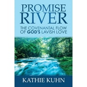 Promise River (Paperback)