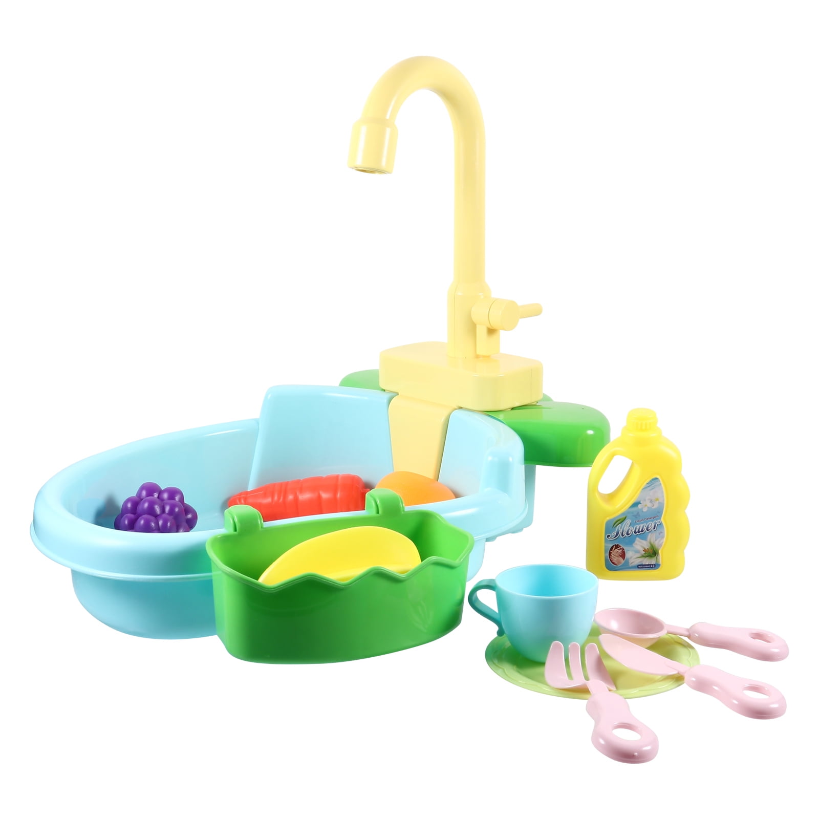 Hemoton 1 Set Bird Bath Tub Parrot Automatic Bathtub Bird Bathroom Pet