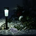 thumbnail image 4 of Shisuyan Fake Stone Keys Hider Fake Stone Key Security Safe Box Simulation Stone Key Holder Key Hider Stone, 4 of 9
