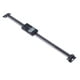 thumbnail image 1 of Calibrador Digital, Escala Vernier De Alta Precisión Escalas Láser Verticales Dedicadas Para La Industria Para Fresadoras ANGGREK Otros, 1 of 8