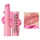 thumbnail image 1 of Xihbxyly Kit de Manicura y Pedicura con Alicates para Olécranon y Tijeras para Uñas., 1 of 3