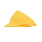 (2 pack) Bondo Tack Cloth, Long Lasting, 813SRP