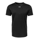 thumbnail image 2 of Playera para entrenamiento deportivo Overside Rat Genérico Playera Estilo Overside, 2 of 3