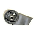 thumbnail image 5 of CF Advance For 00-02 Mazda 626 Engine Motor and Trans Mount Manual 2.0L 4401 6445 6446 6462 2000 2001 2002, 5 of 5
