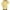 Yellow, variant on Hyknon Puffer Jacket Womens Winter Warm Thicken Solid Color Hooded Down Jacket Loose Plus Size Long Sleeve Full Zipper Mid Length Versatile Winter Coats for Women