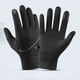 thumbnail image 1 of Guantes cálidos de invierno para hombre, para montar a caballo, con pantalla táctil, impermeables, de terciopelo, para deportes al aire libre, montañismo, guantes para correr, antideslizantes para, 1 of 2