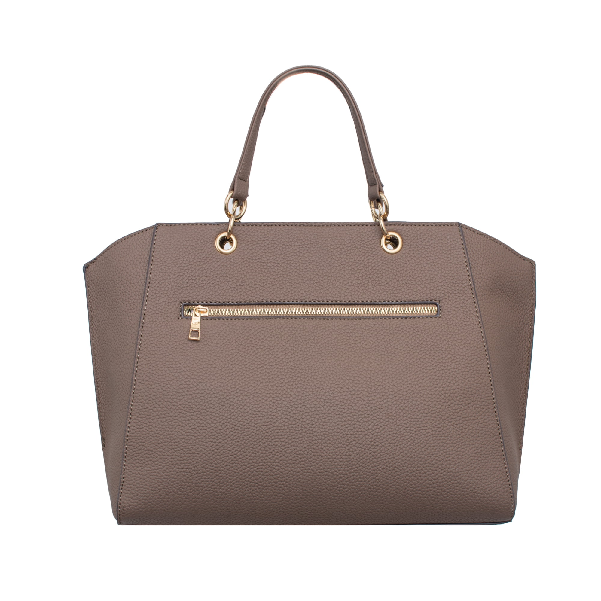 Bex chain handle tote new arrivals