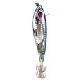 thumbnail image 2 of 2 Pcs Leurres de Pêche Artificiels Durs Calmar Jig, 2 of 8
