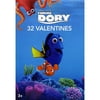 Finding Dory Nemo Valentines Day Cards
