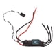 thumbnail image 3 of Controlador de Velocidad RC, ESC SIN Cepillo Anti Crosstalk 3-4S 20A Transmisión ESTA PARA HÉLICE, 3 of 7