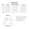 Cartoon Fried Chicken Bucket Sweetheart Knot Flared Dress Fashion Design Large Size Loose Dress cartoon-fried-chicken-bucket-sweetheart-knot-flared-dress-fashion-design-large-size-loose-dress