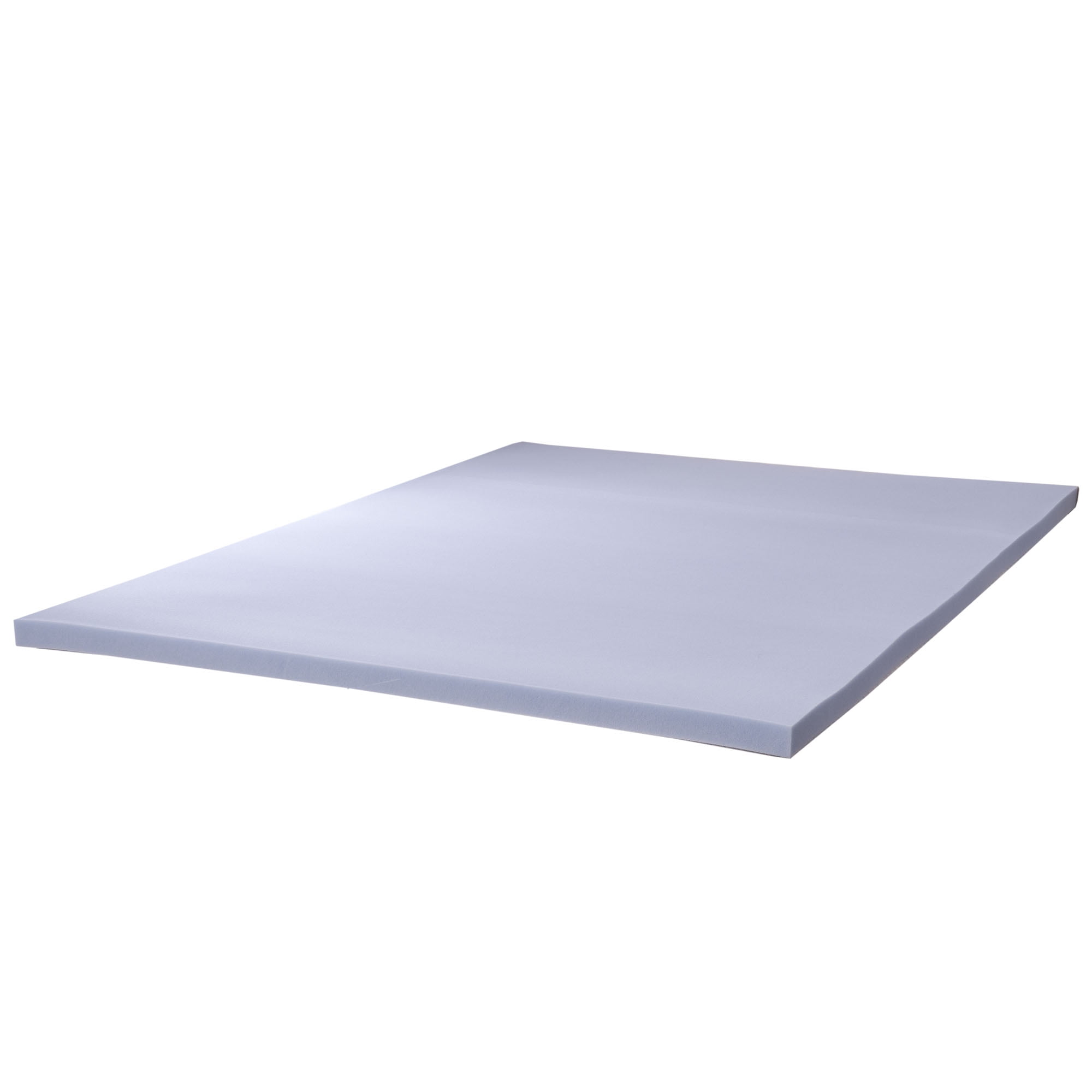 Allswell 2" Mattress Topper Featuring Tranquility Foam, Queen