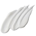 thumbnail image 3 of Salon Care 40 Volume Creme Developer 16 Oz, 3 of 7