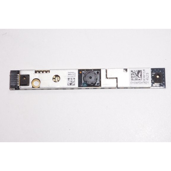 K000889350 Toshiba Webcam BC55-B5202 bc55t-b5110 c50-bst2nx1 C50-BCNTN01
