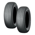 thumbnail image 1 of 2 Llantas 205/55R16 89V YOKOHAMA Avid S30D, 1 of 2